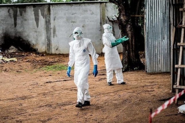 Yeni epidemiya dayandırıla bilmir – Təhlükə qapıda