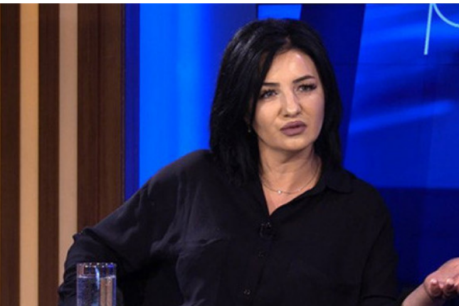 Separatçıların “ac toyuq” yanaşması