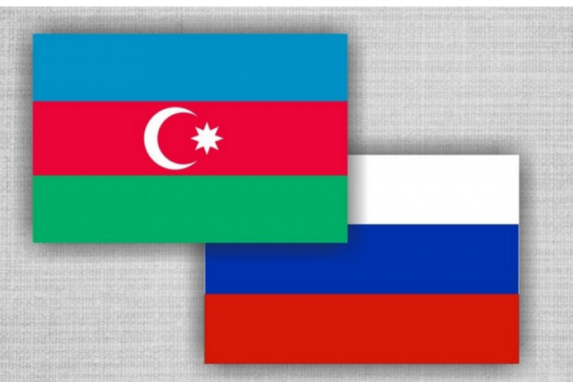 Erməni məkri: “Moskva-Bakı gərginliyindən istifadə etməliyik”