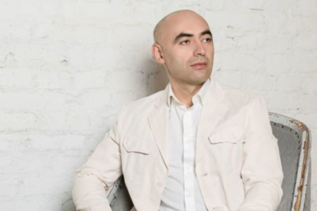 “Caduya görə adını, dinini dəyişənlər var” – Zirəddin Rzayevdən XƏBƏRDARLIQ