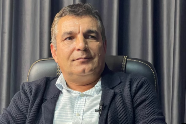 Ölkənin gələcəyi üçün bu 5 layihə həyata keçirilməlidir – Partiya sədri