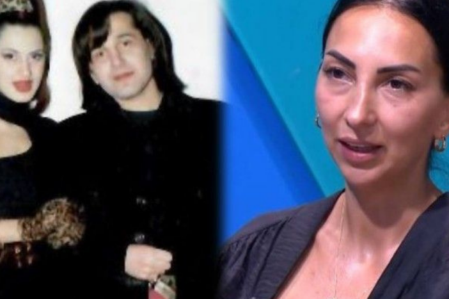 Samir Bağırova görə öldürülən rəqqasənin bacısı illər sonra danışdı