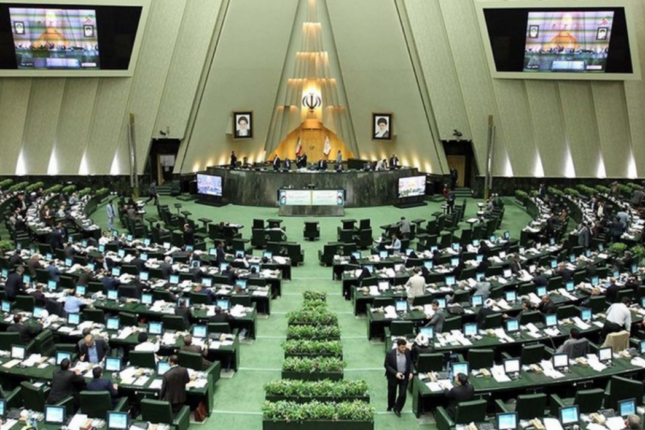 Deputat Rzayi: “Azərbaycanla münasibətlərə yenidən baxılmalıdır”