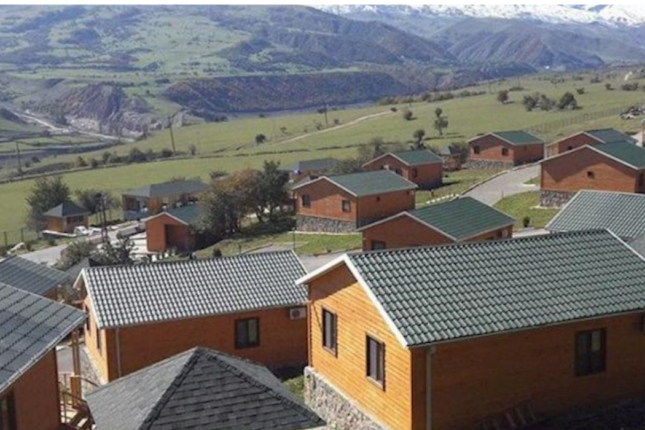 Qusarda 3 günlük istirahət bir ailə üçün neçə manata başa gəlir?