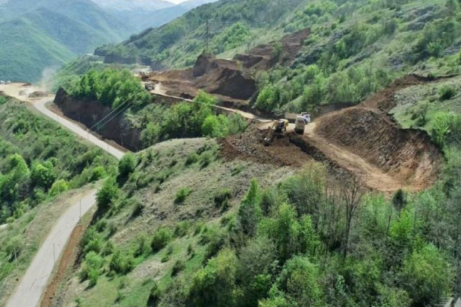 Xarici vətəndaşlar da azad edilmiş ərazilərə səfər edə biləcəklər