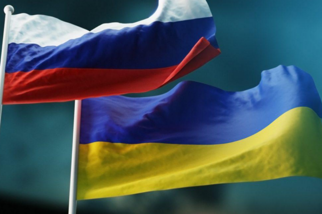 “Rusiya üçün Ukrayna Qafqazdan daha önəmlidir”