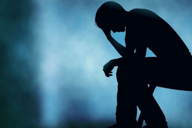 Ölümü yaxınlaşdıran hiss müəyyən edildi