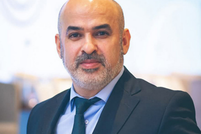 İlqar Əliyev bəraət istədi, məhkəmə təmin etmədi