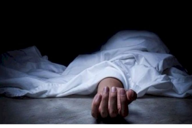 Qaxa istirahətə gedən keçmiş hərbçi evdə ölü tapılıb