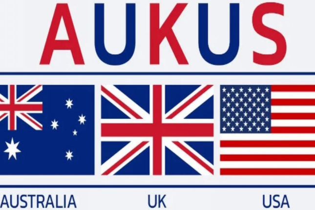 Avstraliya və Böyük Britaniya 50 illik müqavilə imzalayıb