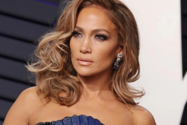 Dünya ulduzu Rusiyanın təklifini rədd etdi