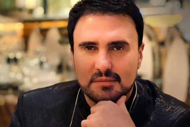 “İnsanlar borca girib israf edir, amma mən…” – Nadir Qafarzadə yas adətini belə dəyişdi