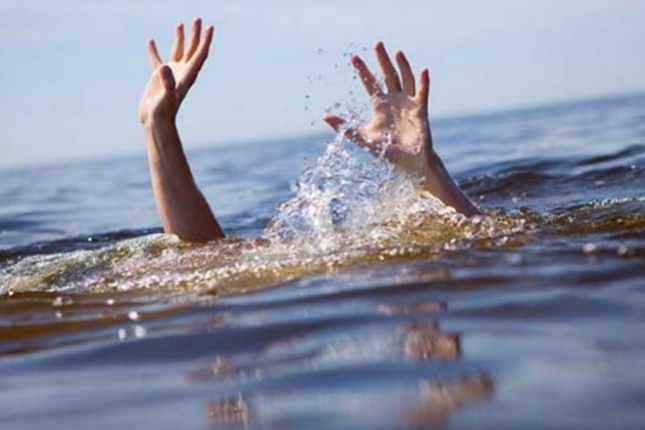 Pirşağı çimərliyində daha 2 nəfər boğuldu – Biri azyaşlıdır