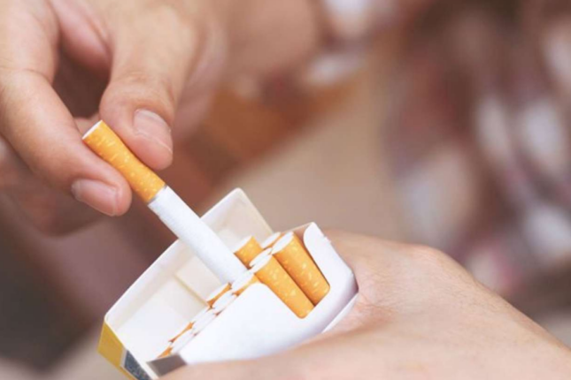 Azərbaycanda bu siqaretlər bahalaşdı