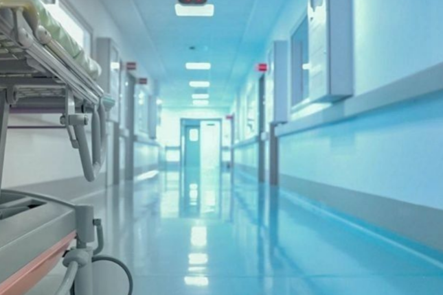 “Naftalan”ın fəaliyyəti məhdudlaşdırıldı