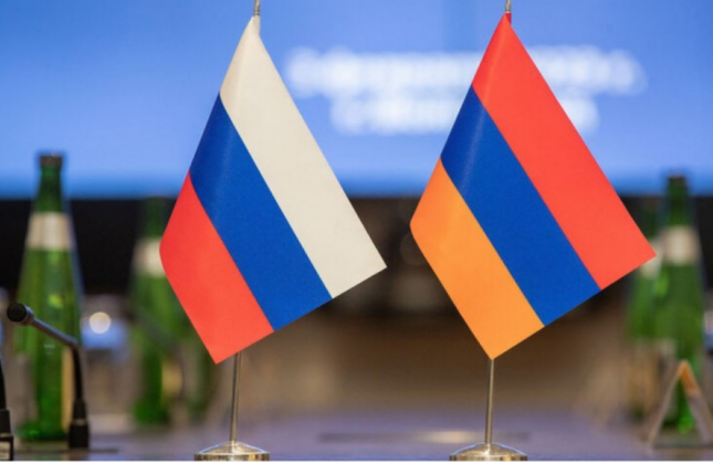 Kremlin İrəvanla bağlı “B” planı: 300 min erməni niyə göndərilir?