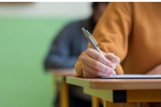 10 yeni ixtisas əlavə edildi – SİYAHI