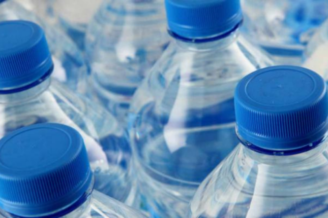 Hazır satılan bu sulardan uzaq durun – Ekspert AÇIQLADI