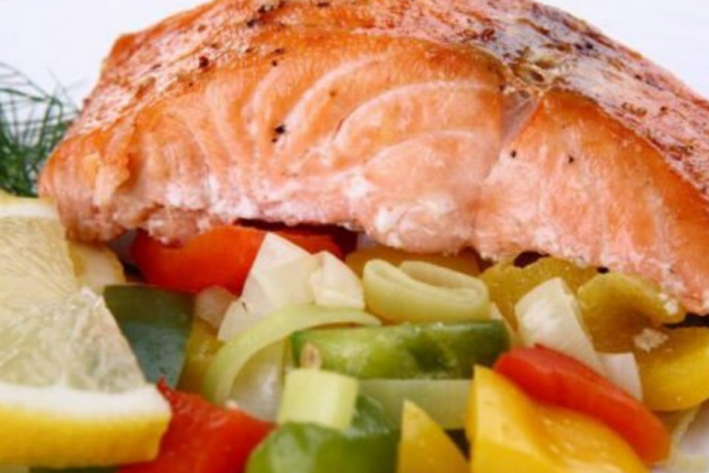 Hansı balıq nə vaxt yeyilməlidir? – Mütəxəssislərdən tövsiyələr