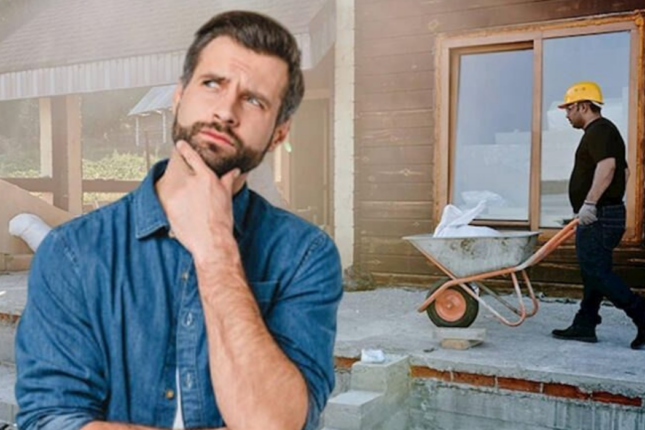 Azərbaycanda ev tikmək üçün ən sərfəli şəhər və rayonlar – TAM SİYAHI