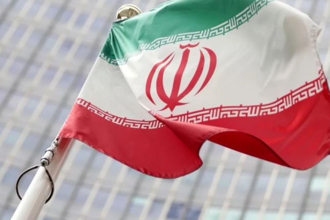 Rusiyadan sonra İran başladı: Azərbaycanlılar deportasiya olunur