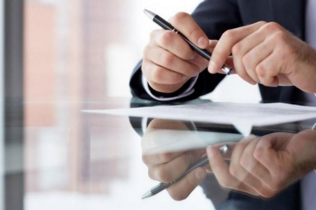 Ədliyyə orqanlarının xüsusi xəzinə hesabı yaradılır