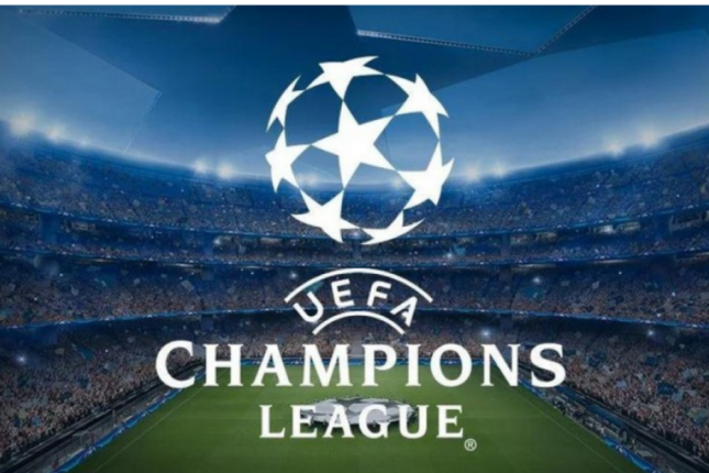 Çempionlar Liqası: Bu gün II təsnifat mərhələsinə start veriləcək