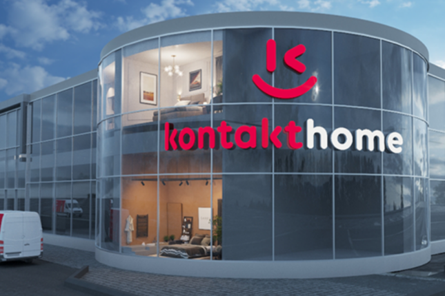 “Kontakt Home”un baş kredit mütəxəssisi ailə üzvlərinin adına bu qədər kredit ayırıbmış