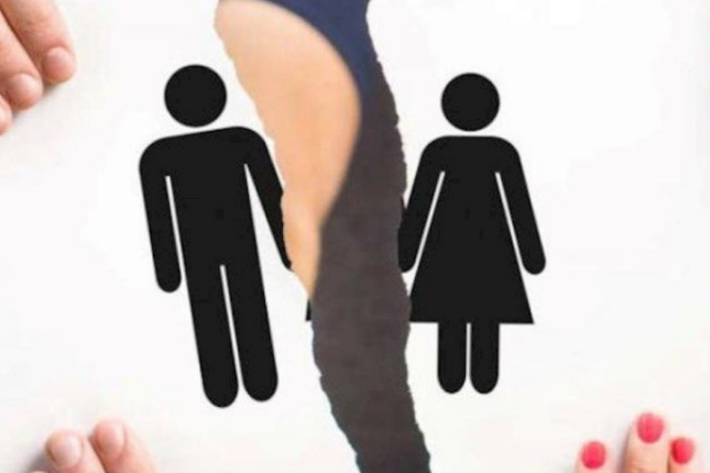 Alimentlə birgə ödənilən borc – Boşananlara PİS XƏBƏR