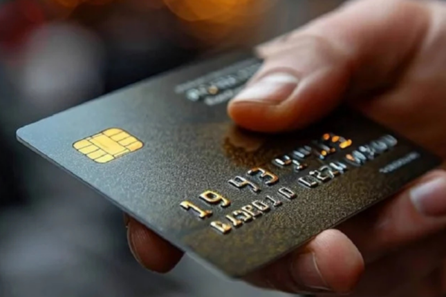 Kredit kartı olan hər kəsə aiddir: Geri qaytarılacaq
