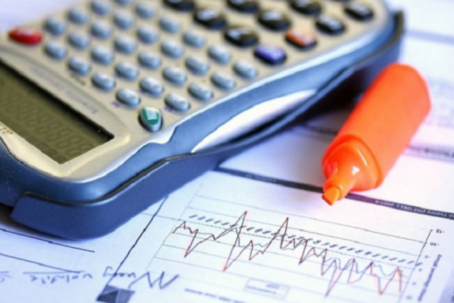 Azərbaycanda kredit faizləri aşağı salınacaq? – CAVAB