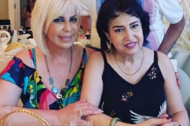 “Keçmiş həyat yoldaşımız dördüncü dəfə evlənib” – VİDEO