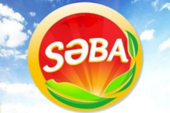 “Səba” yaratdığı milyonluq şirkəti satdı