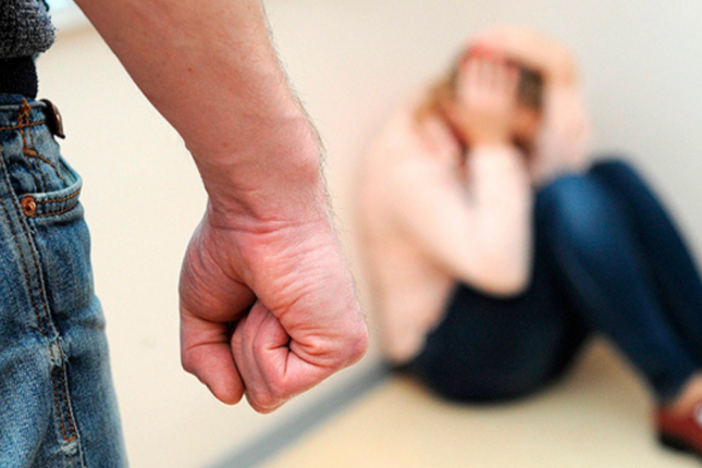 Qadın cinayətlərinin dəhşətli statistikası – 14 günə…