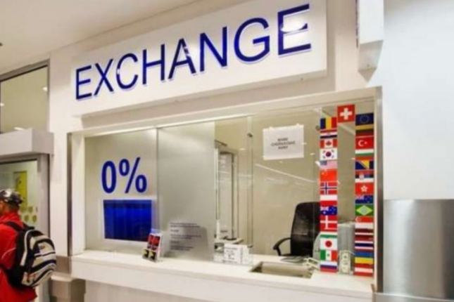 Dollar bu gün neçəyədir? – RƏSMİ