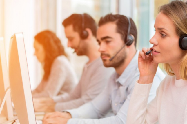 Bakıda 187 dəfə dövlət orqanlarına şikayət edən şəxs cərimələndi