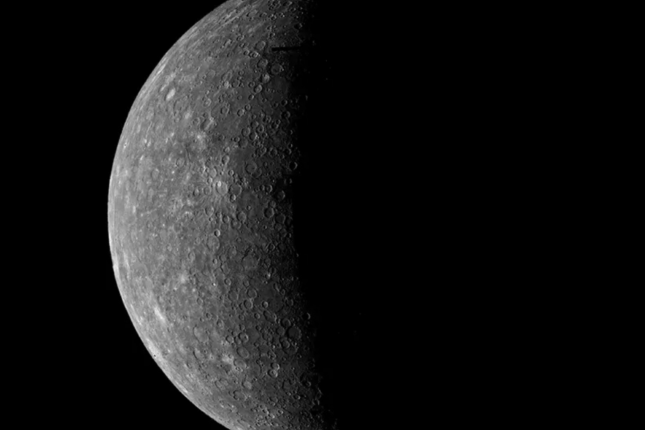 Merkuri retrosu bu bürclərə təsir edəcək