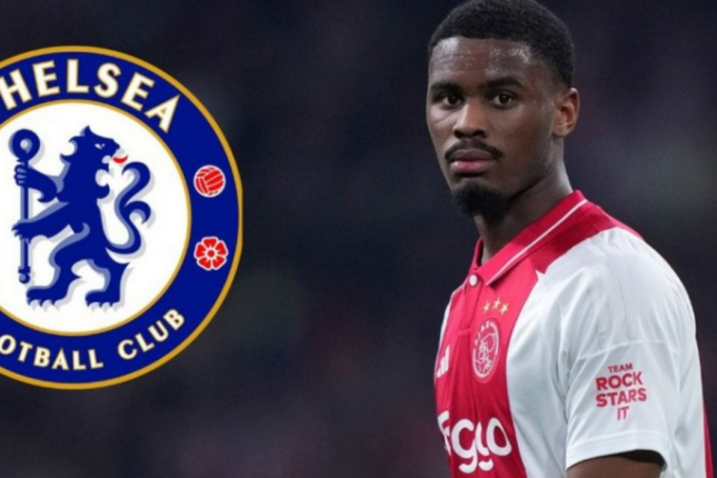 19 yaşlı futbolçuya görə – 40 milyon avro