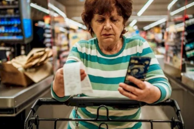 Marketlərdə gizli taktika – Qiymət oyunu ifşa olundu