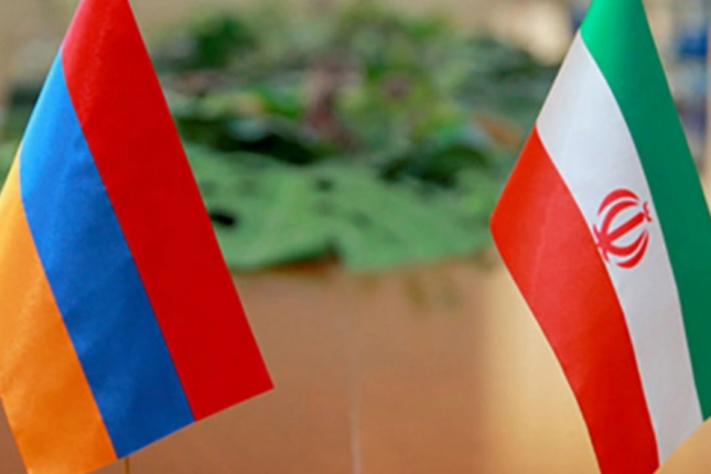 İrəvan Tehranın düşməninə çevrilə bilər: iki həftədə iki zəng