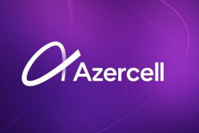 “Azercell”in kəskin qiymət artımı ilə bağlı dəyişikliyi qüvvəyə mindi – Bu gündən…