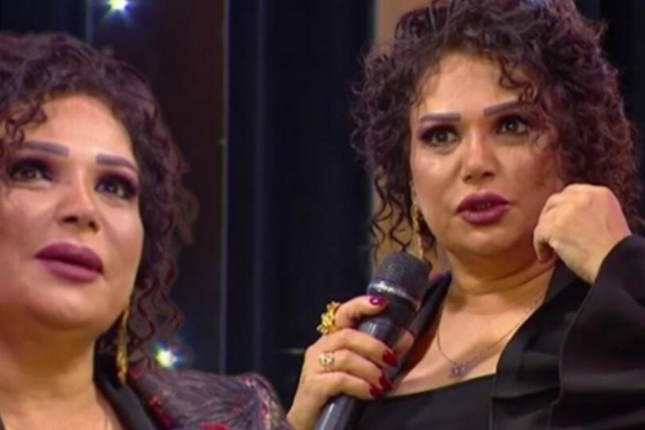 “Boşanma ərizəsi yazmağa 1 şirvan pulum yox idi”