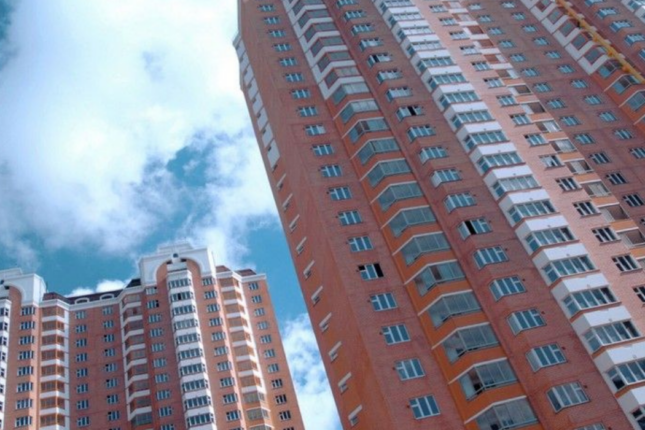 Çoxmərtəbəli binalarda yaşayanlar üçün vacib xəbər – Bundan sonra…