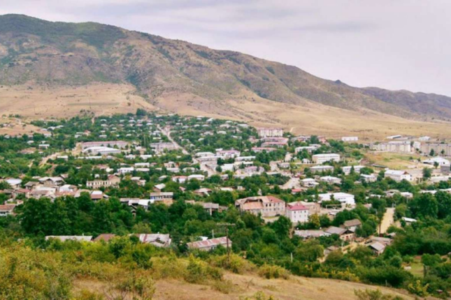 Hadruta da köç olacaq – RƏSMİ