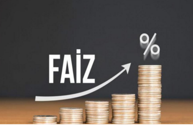 Azərbaycanda kreditlər BAHALAŞIB