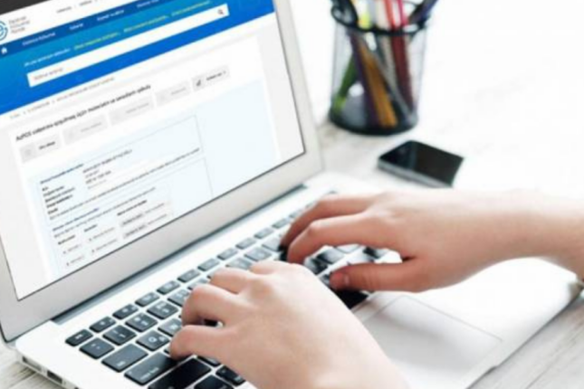 Kolleclərə ixtisas seçimi BAŞLADI