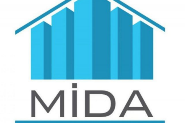 “MİDA”nın 700 minlik tenderi ləğv edildi