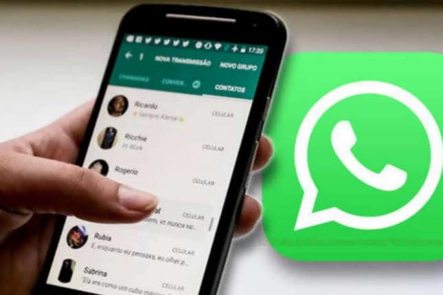 “WhatsApp”da yeni funksiya sınaqdan keçirilir