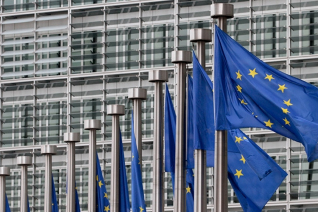 AB-nin sanksiya qoyduğu azərbaycanlı kimdir?