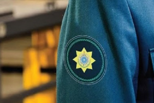 Gömrük borcunun ödənilməsində yeni qayda tətbiq olunacaq